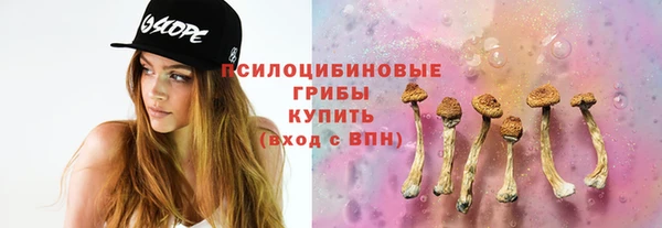 apvp Абдулино