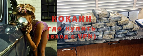 кокс Абаза