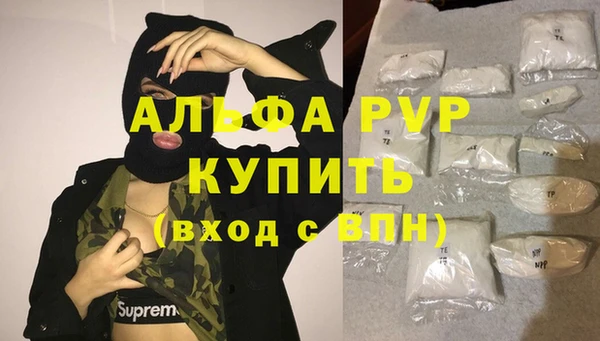 спиды Няндома