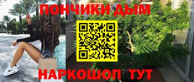 метадон Камышлов